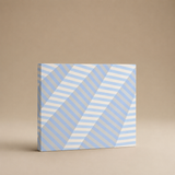 GEOMETRIA 11, MARIELLA AGOIS