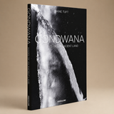Gondwana - Images of An Ancient Land