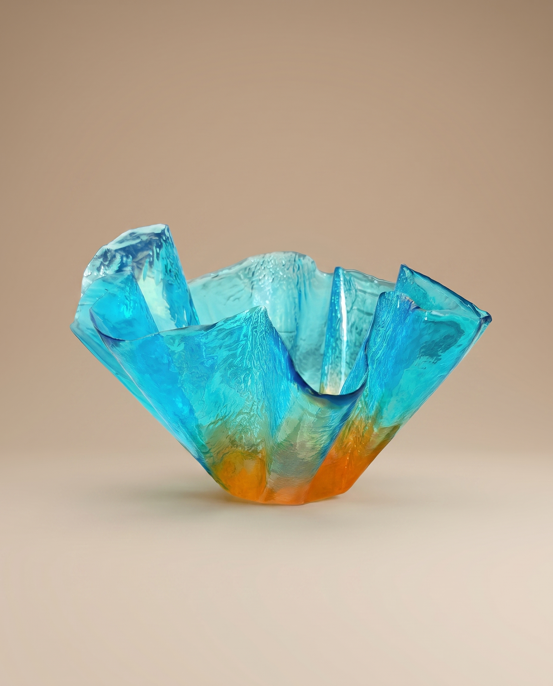 BOWL DE RESINA