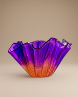 BOWL DE RESINA