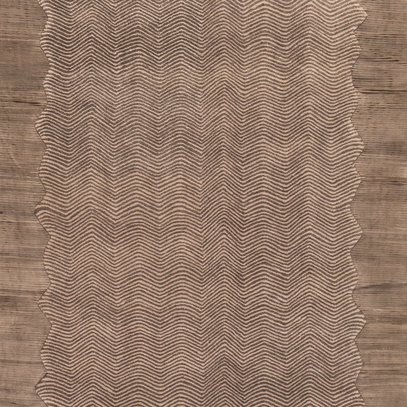 guy-laroche-gris-1.jpg