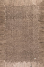 Guy Laroche Gris