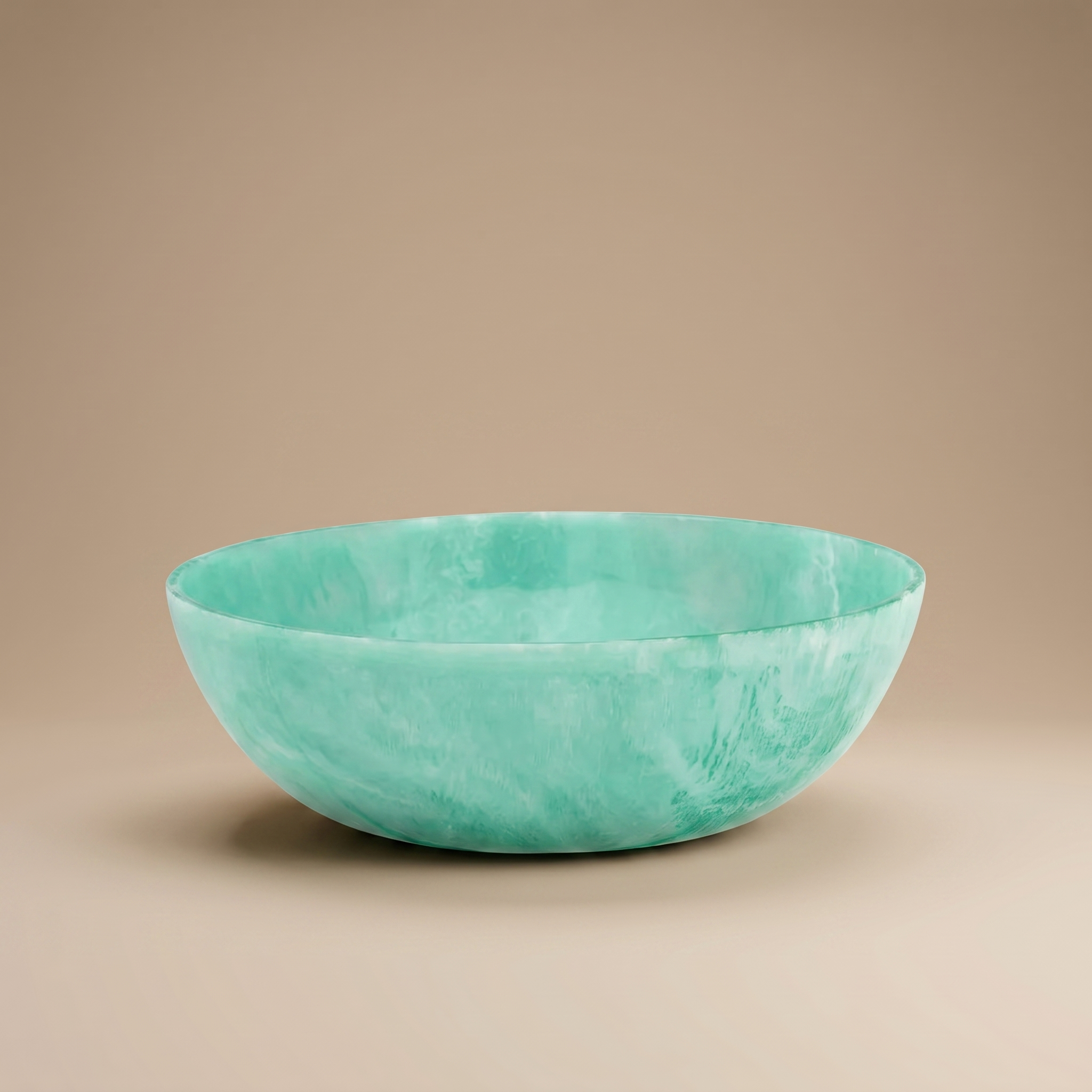 ANNA + NINA - COASTAL SALAD GREEN