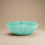 ANNA + NINA - COASTAL SALAD GREEN