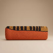 INOUI EDITIONS - PLAID 130 BALDO