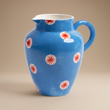 &KLEVERING - JUG FESTIVO