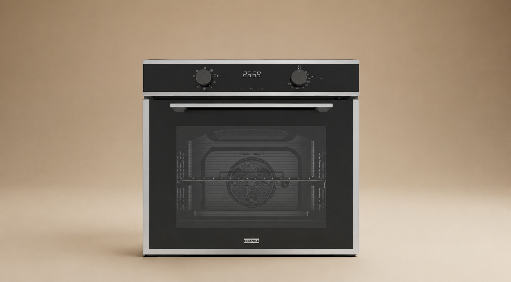 HORNO MARIS