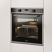 HORNO MARIS