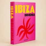 Ibiza Bohemia
