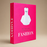 Impossible Collection of Fashion
