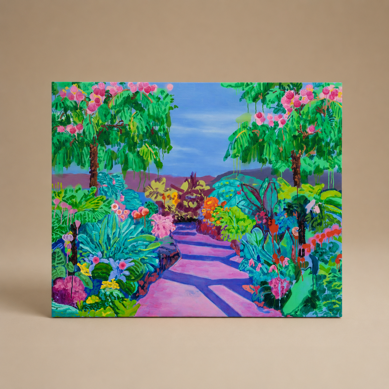 jardin-con-camino-rosa-alejandra-atares.png