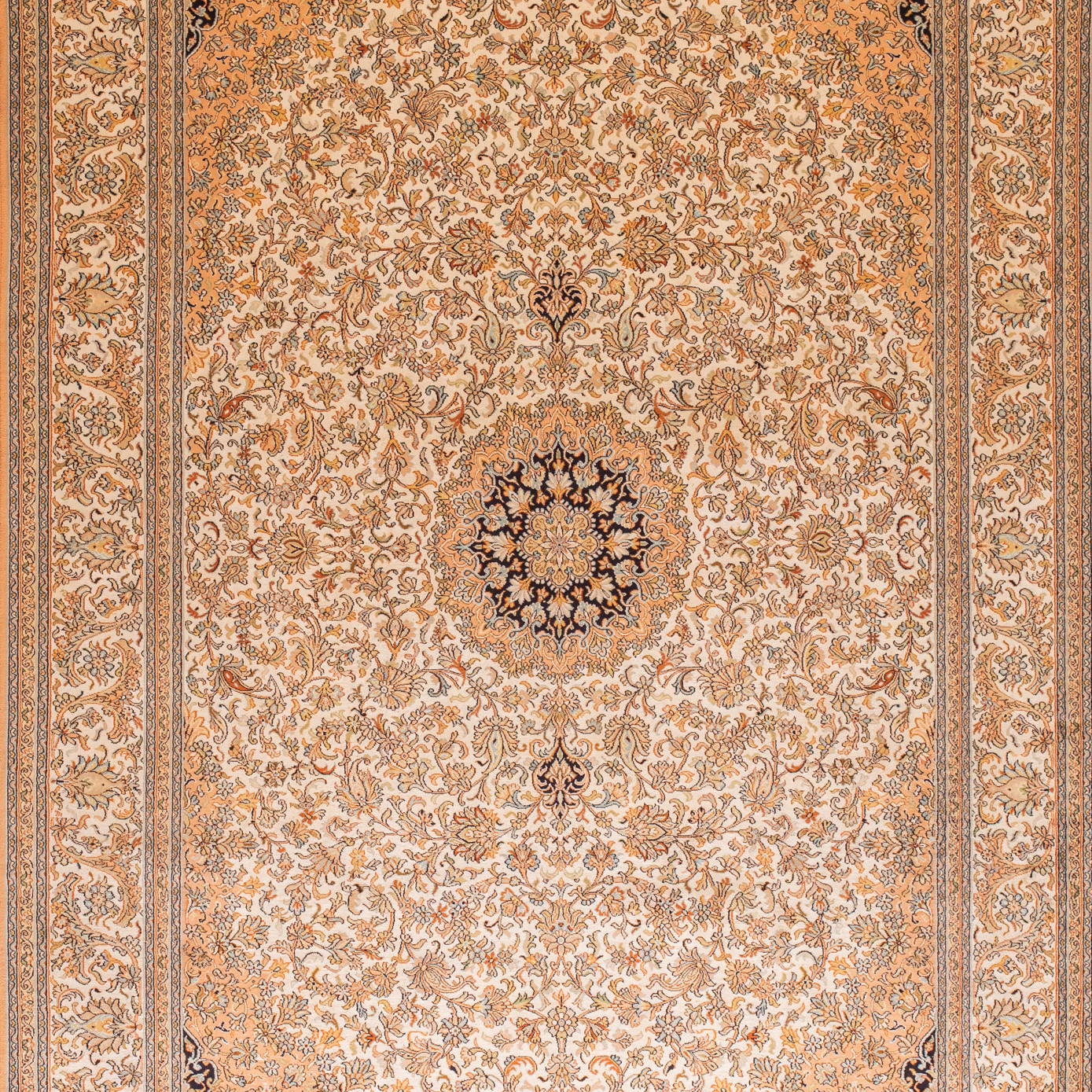 kashmir-beige-1.png