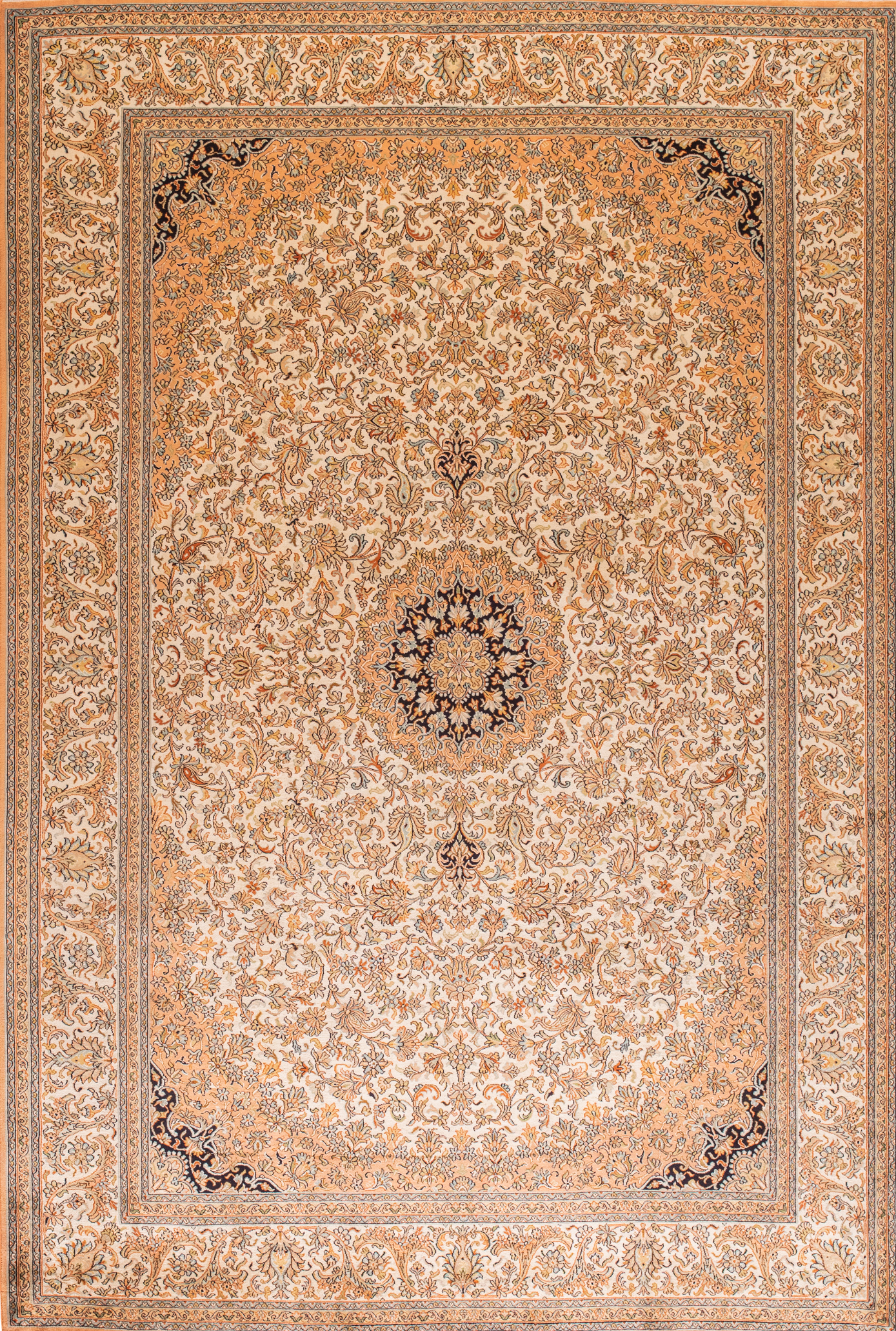 Kashmir Beige