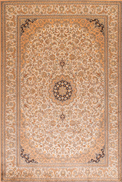 Kashmir Beige