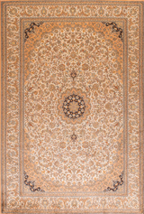 Kashmir Beige