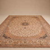 Kashmir Beige