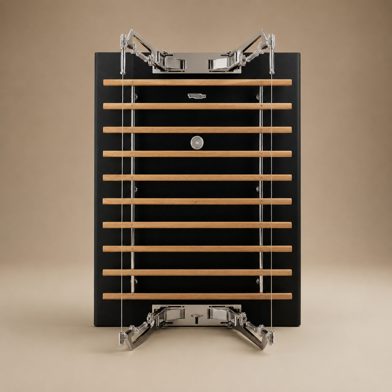 kinesis-personal-heritage-negro.png