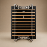 Kinesis Personal Heritage Black