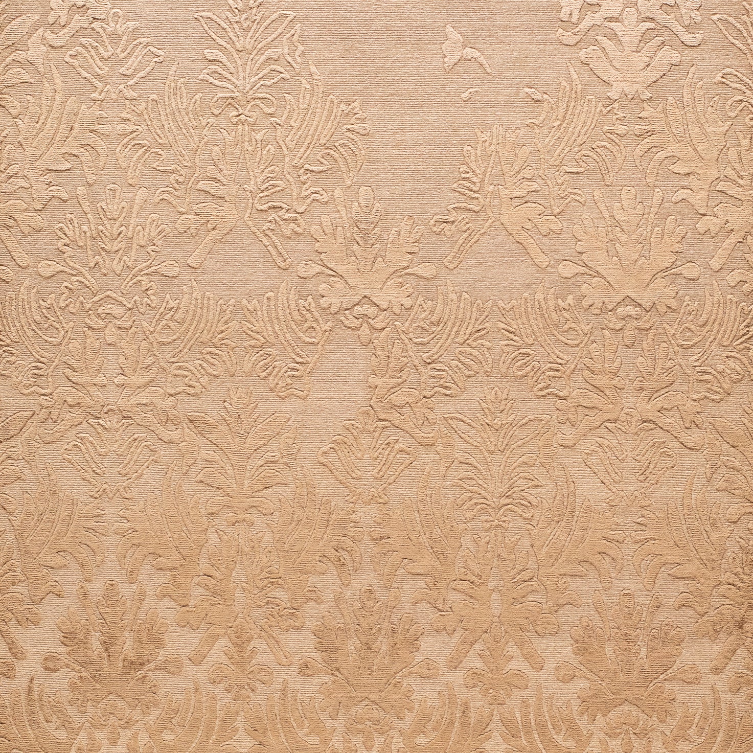 kooshlame-beige-1.jpg