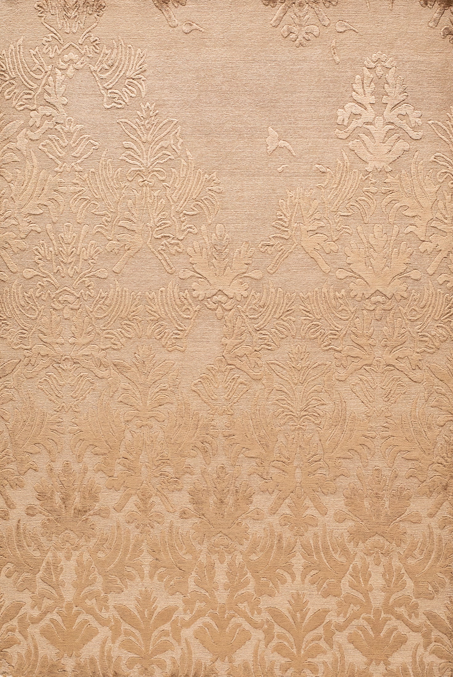 Kooshlame Beige