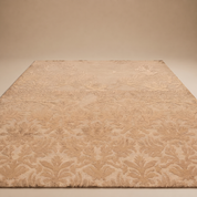 Kooshlame Beige