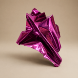 LI PINK, ALDO CHAPARRO