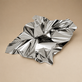 LI SILVER, ALDO CHAPARRO