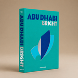 Abu Dhabi Bright