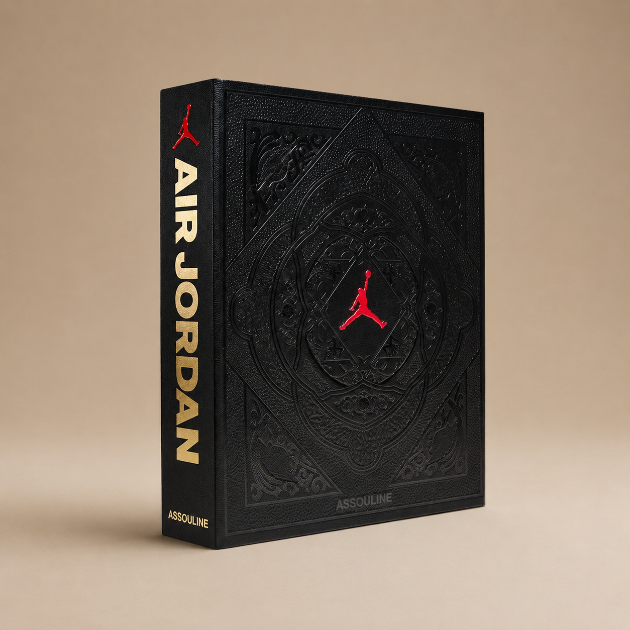 libro-air-jordan-ultimate-collection.png
