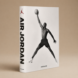 Air Jordan