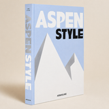 Aspen Style