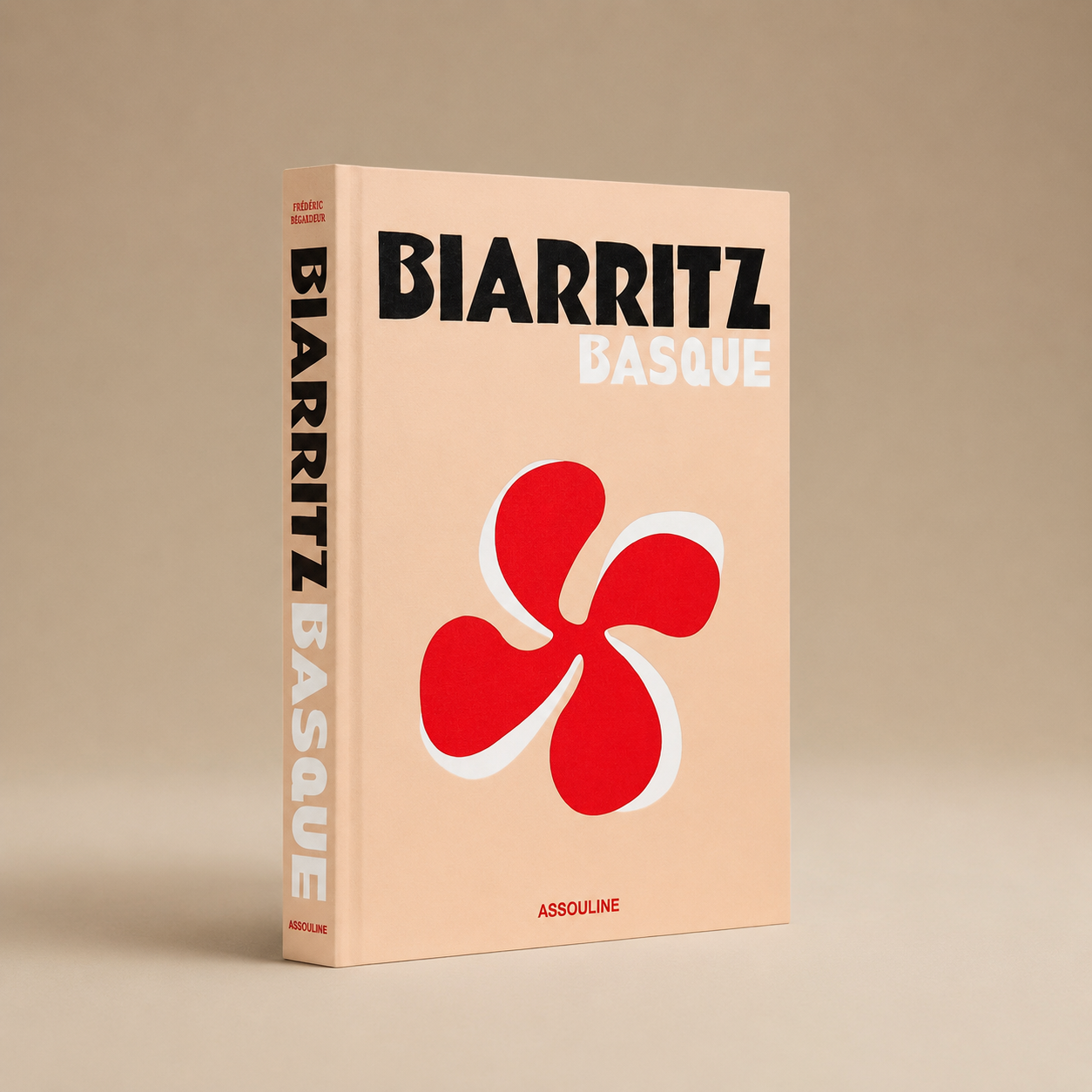 Biarritz Basque