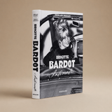 Brigitte Bardot: Intimate