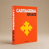 Cartagena Grace