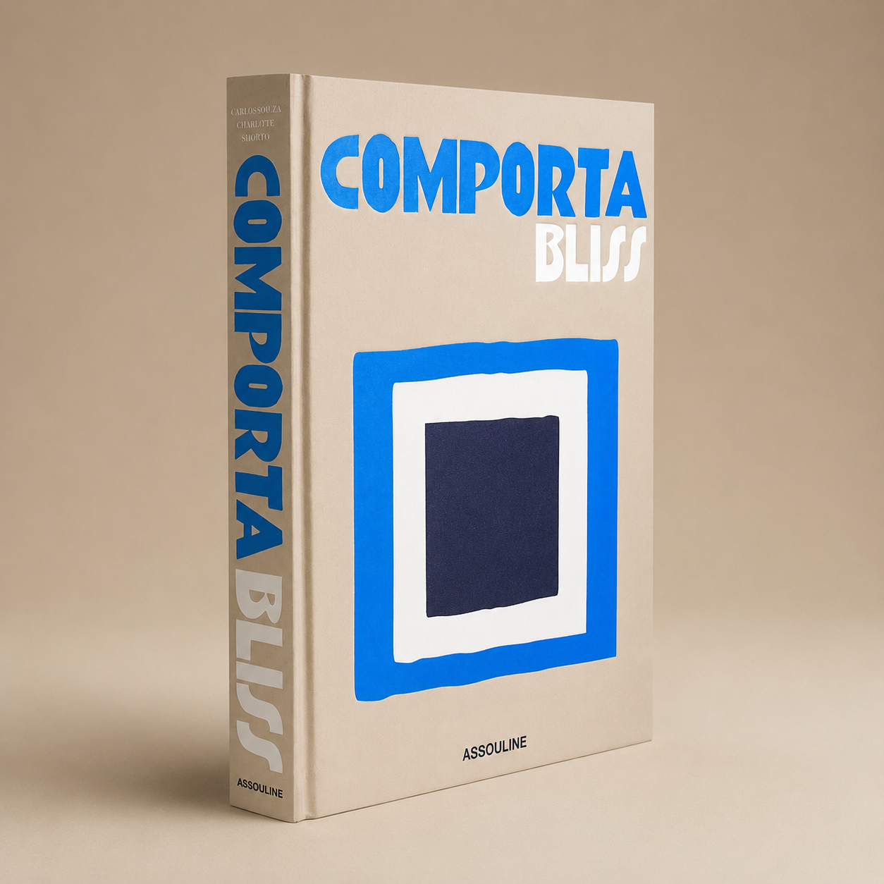 Comporta Bliss