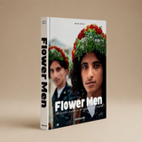 Flower Men