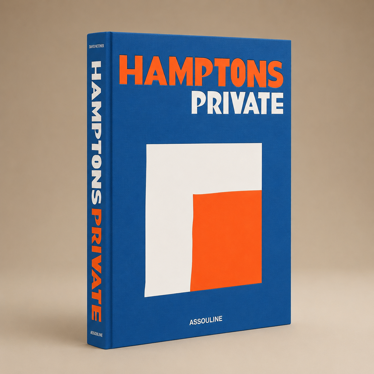 Hamptons Private