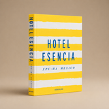Hotel Esencia