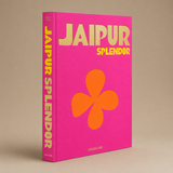 Jaipur Splendor