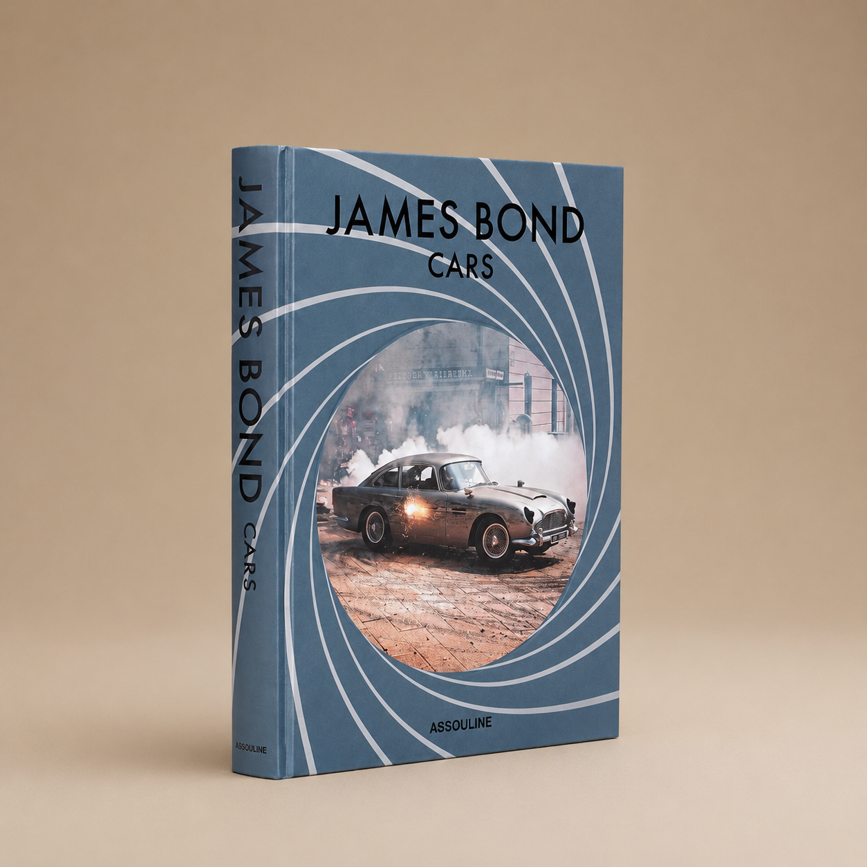 libro-james-bond-cars.png