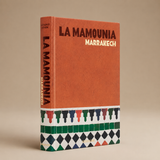 La Mamounia Marrakech