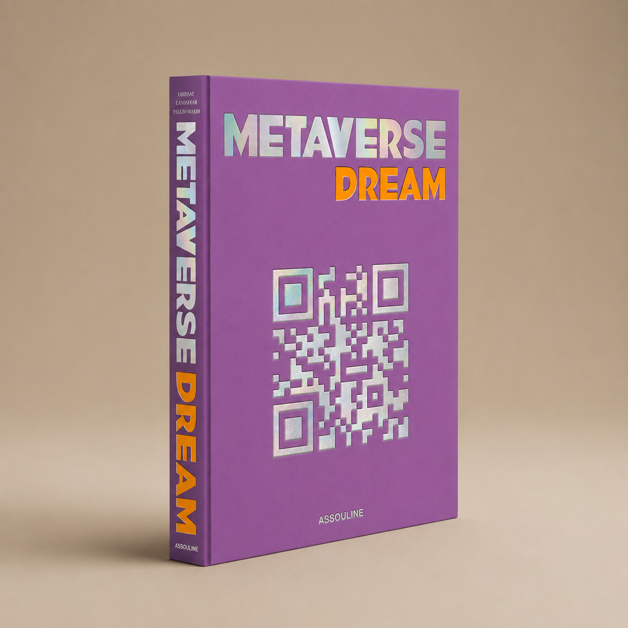 Metaverse Dream