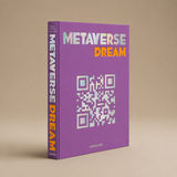 Metaverse Dream