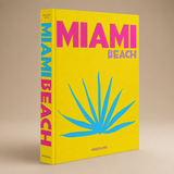 Miami Beach
