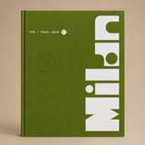 Type 7 Travel Guide Milan