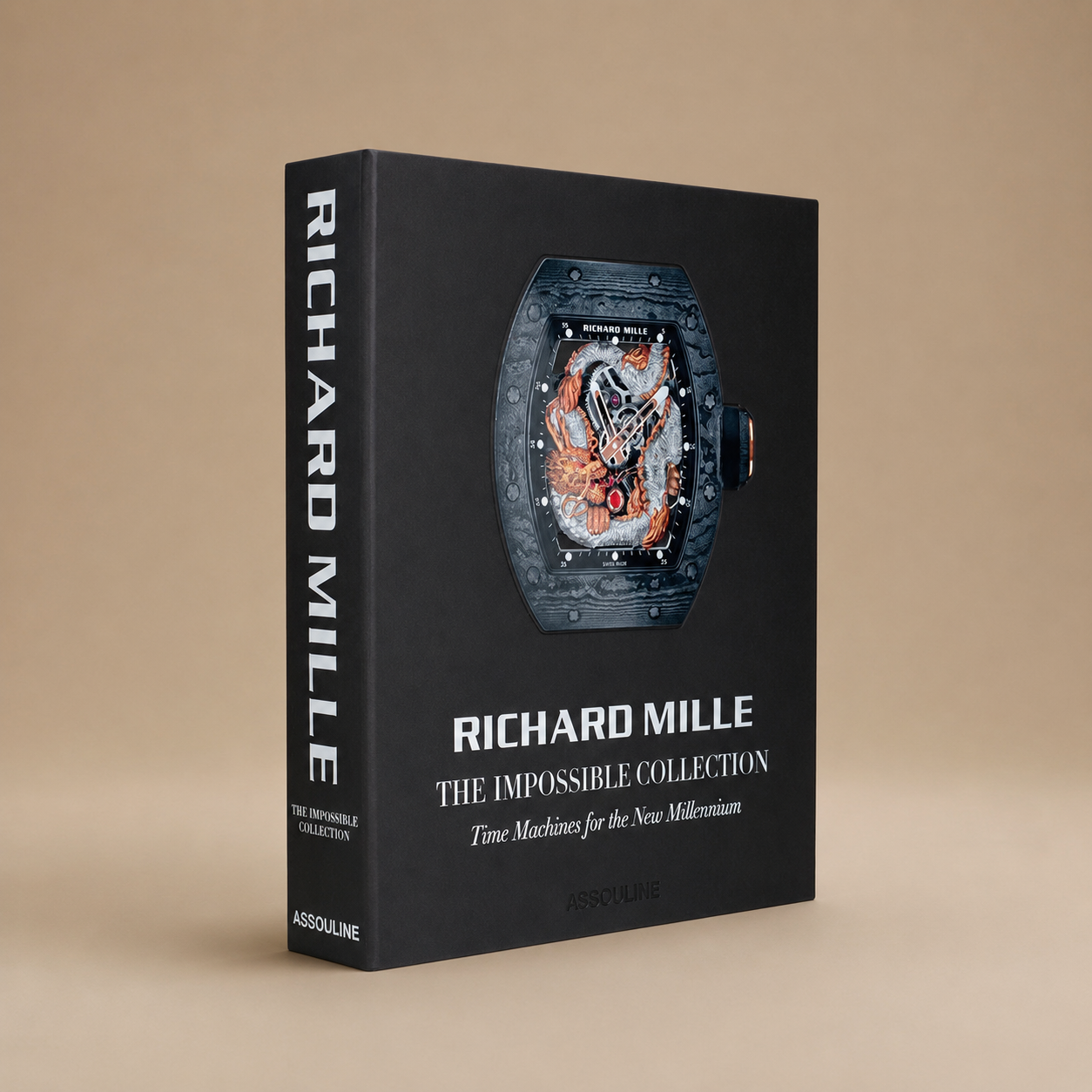libro-richard-mille.png