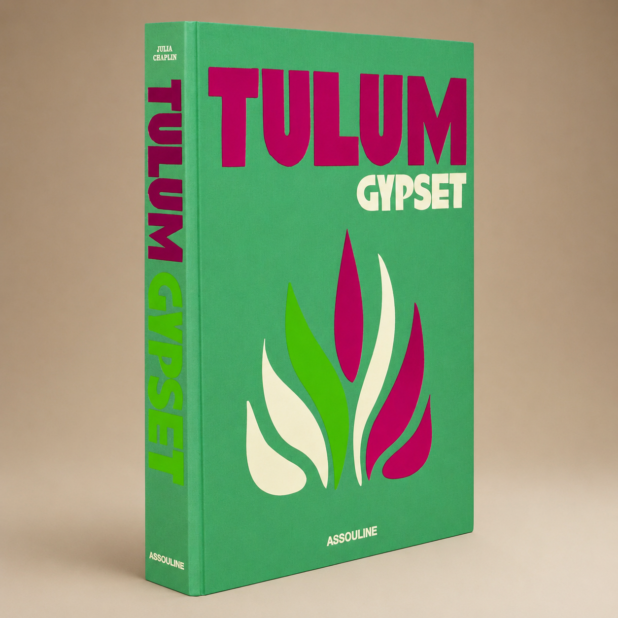 Tulum Gypset