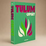 Tulum Gypset