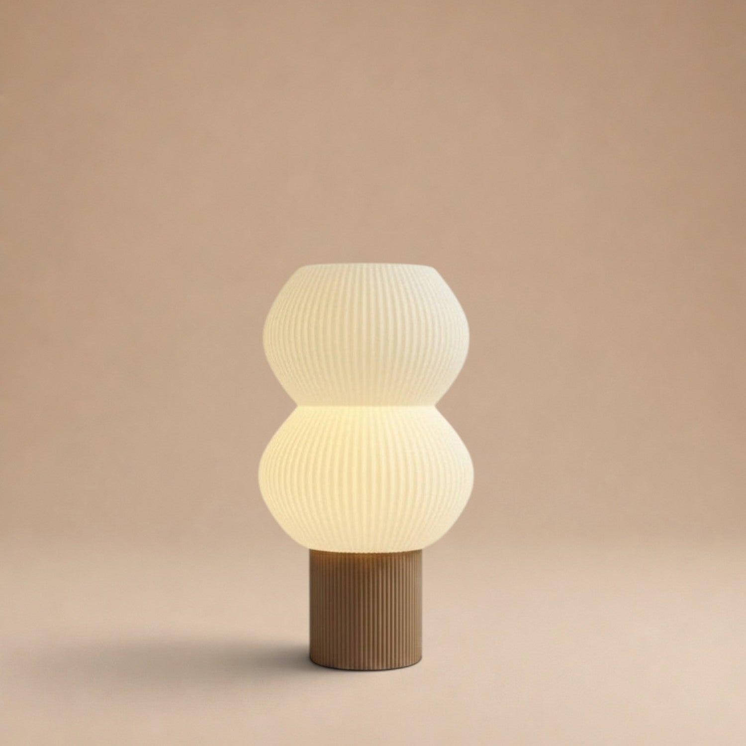Moon Lamp