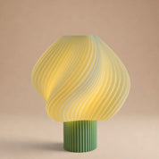 Gelato Lamp